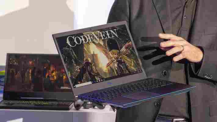 Dell G3 15 (2019) hands-on review: Dell’s budget gaming laptop has been “redesigned from the ground up”
