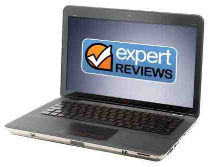 HP Envy 14 Beats Edition review