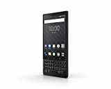 BlackBerry KEY2 Lite: Blackberry’s budget QWERTY handset to debut at IFA 2018