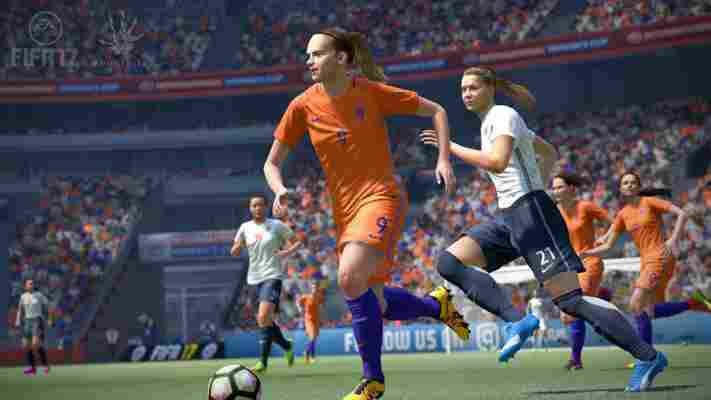 Pro Evolution Soccer 2017 vs FIFA 17: What’s the best football game for PS4 or Xbox One?