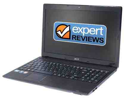Acer Aspire 5742G review
