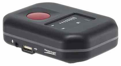 Hauppauge HD PVR Rocket review