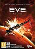 Eve Online: Commissioned Officer Edition review
