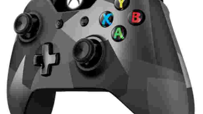 Microsoft to stream PC games to Xbox One