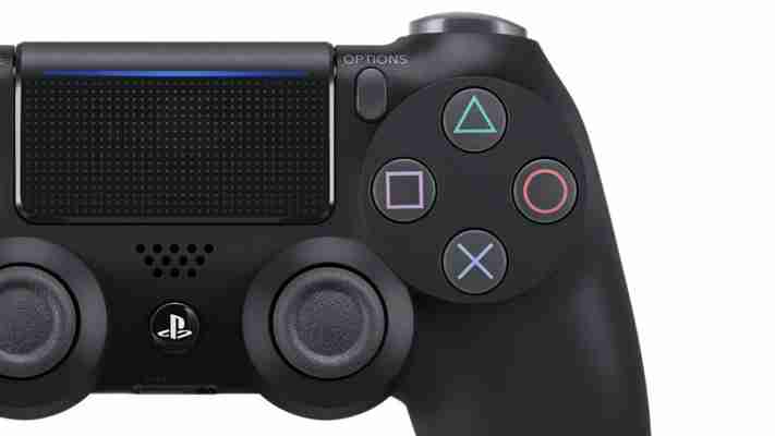 How to use a PS4 DualShock controller with a PC