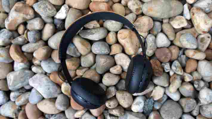 Skullcandy Grind Wireless review - Grind for cable-cutters