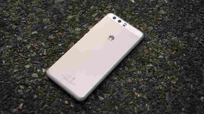 Huawei P10 Plus review: A worthwhile step up from the P10?