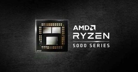 AMD Ryzen 5000 Series Processors Price in Nepal [Updated]