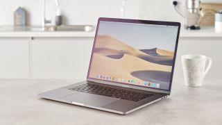 Best 15-inch laptop 2021: top picks with 15-inch displays