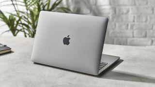 Apple Macs with M1 chip reportedly suffering excessive SSD wear in some cases