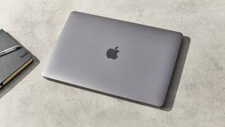 Apple MacBooks could get a nifty trick to keep them cooler (and slimmer)