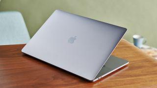 Best MacBook and Macs: top Apple desktops and laptops