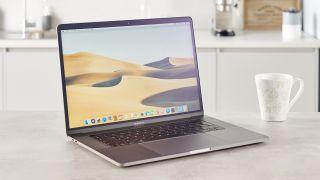 Best MacBook for students in 2021