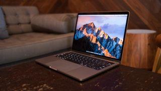 Best video editing laptops of 2021: Top notebooks for NLE and more
