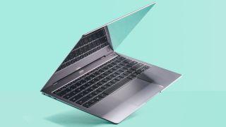 Best Ultrabooks 2021: the top thin and light laptops reviewed
