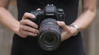 49 essential Canon DSLR tips and tricks you need to know