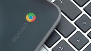 Chromebook bug could let someone see where you’ve been in the real world
