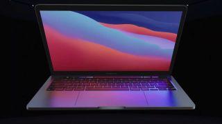 MacBook Pro models could regain HDMI ports and SD readers in 2021