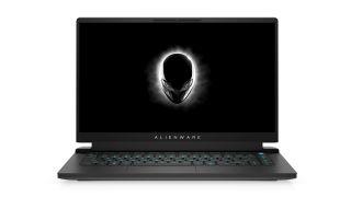 New Alienware m15 packs Ryzen 5000 processors – the first to use AMD CPUs in over a decade