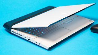 The best 17-inch laptop 2021: top large screen laptops for your money