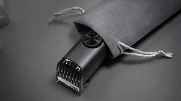 Mi Beard Trimmer 1C trims its way to Nepal at an excellent price