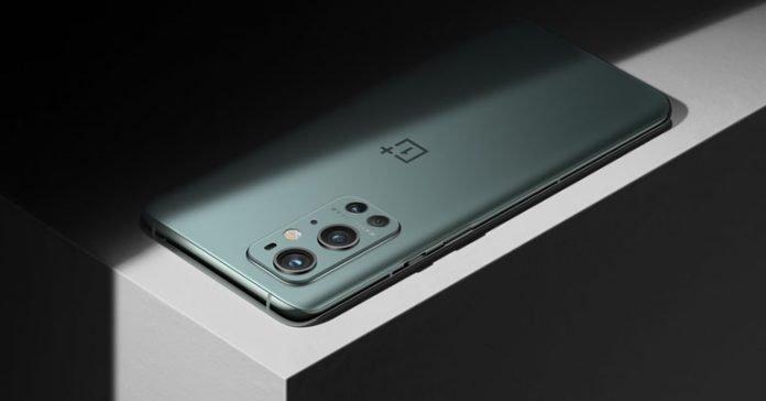 OnePlus 9 Pro to launch in Nepal in the second week of May