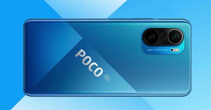 Poco F3 is exactly what the fans have been waiting for, and more