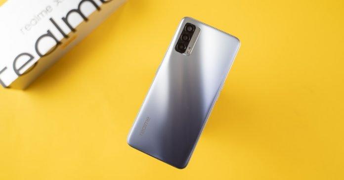 Realme X7 Review: Underrated!