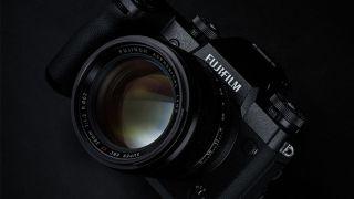 Fujifilm X-H2 release date, news, rumors and what we want to see