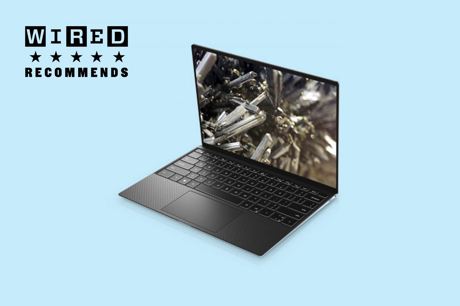 Best laptop 2021: 19 laptops for every budget | WIRED UK