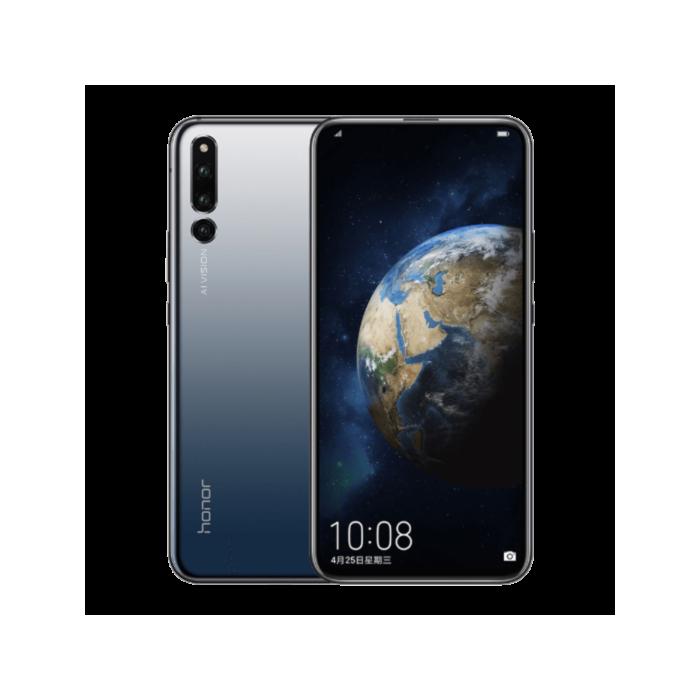 Honor Magic 2 Price in India, Full Specifications (16th Sep 2021) at Gadgets Now