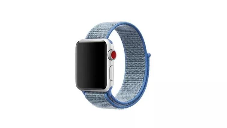 Best Apple Watch bands for 2021