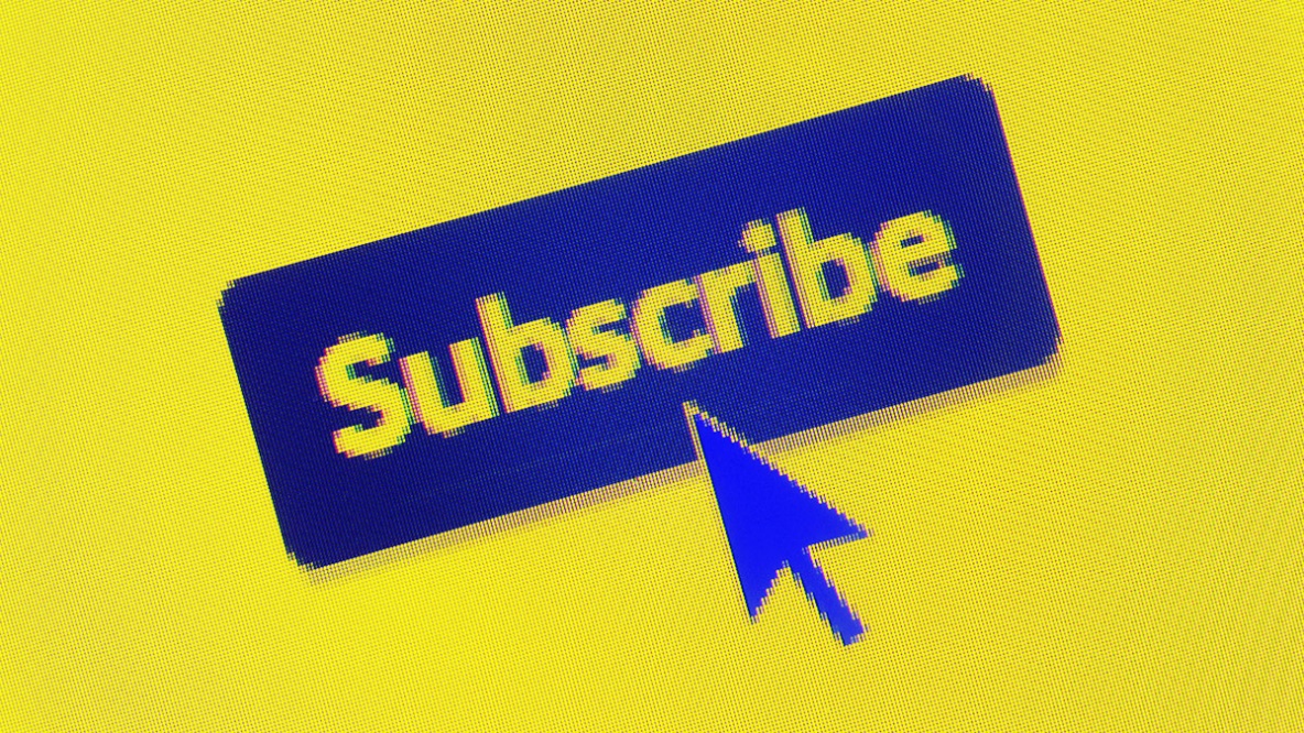 How to Get People to Subscribe to Your Newsletterby Dorie Clark