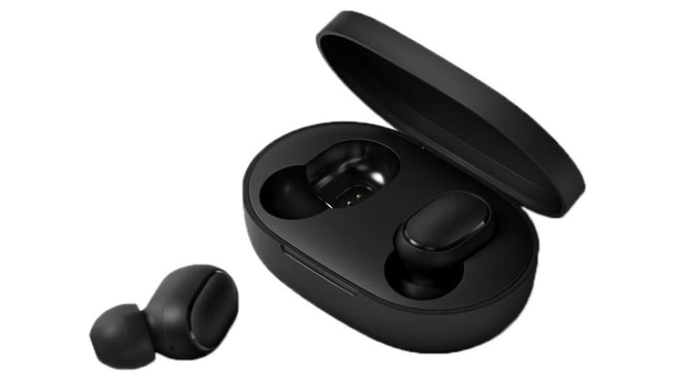 Four Reasons for Buying Honor Earbuds 2 Lite