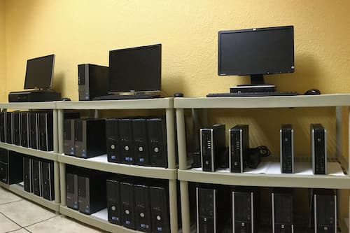 Shop For a Used Computer: Things You Need to Know