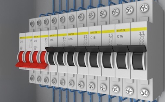 The Vital Role of Circuit Protection