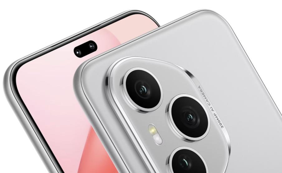 What are the Tips for Maximizing Smartphone Value