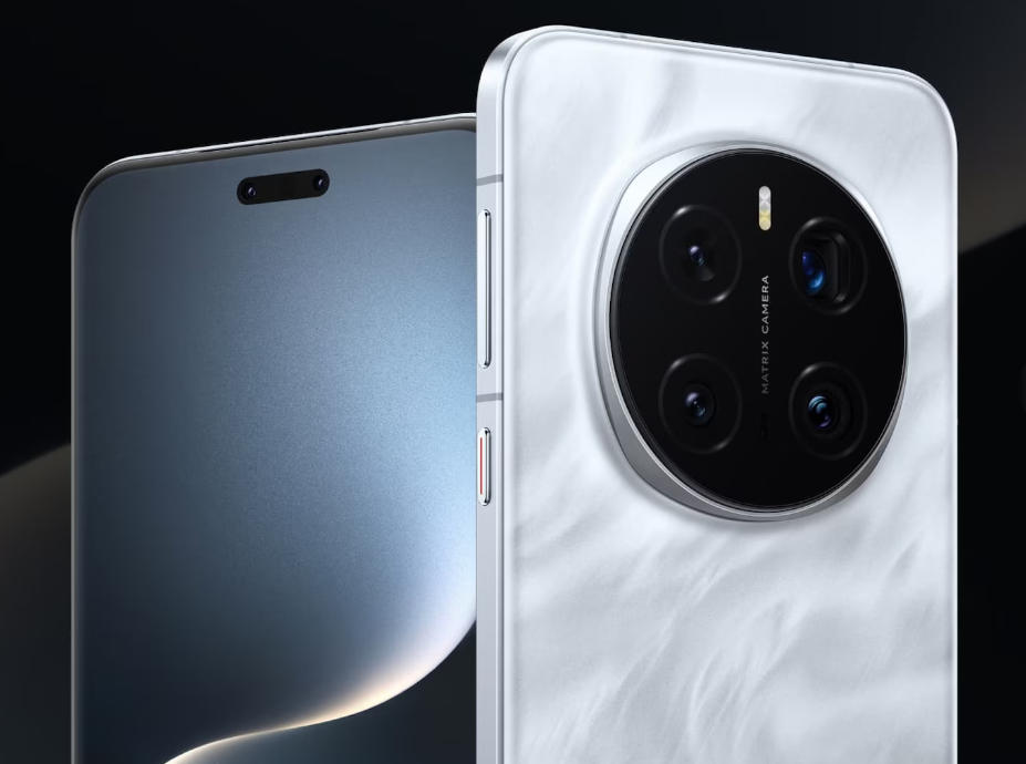 How Can Your Phone Help You Live More Efficiently?