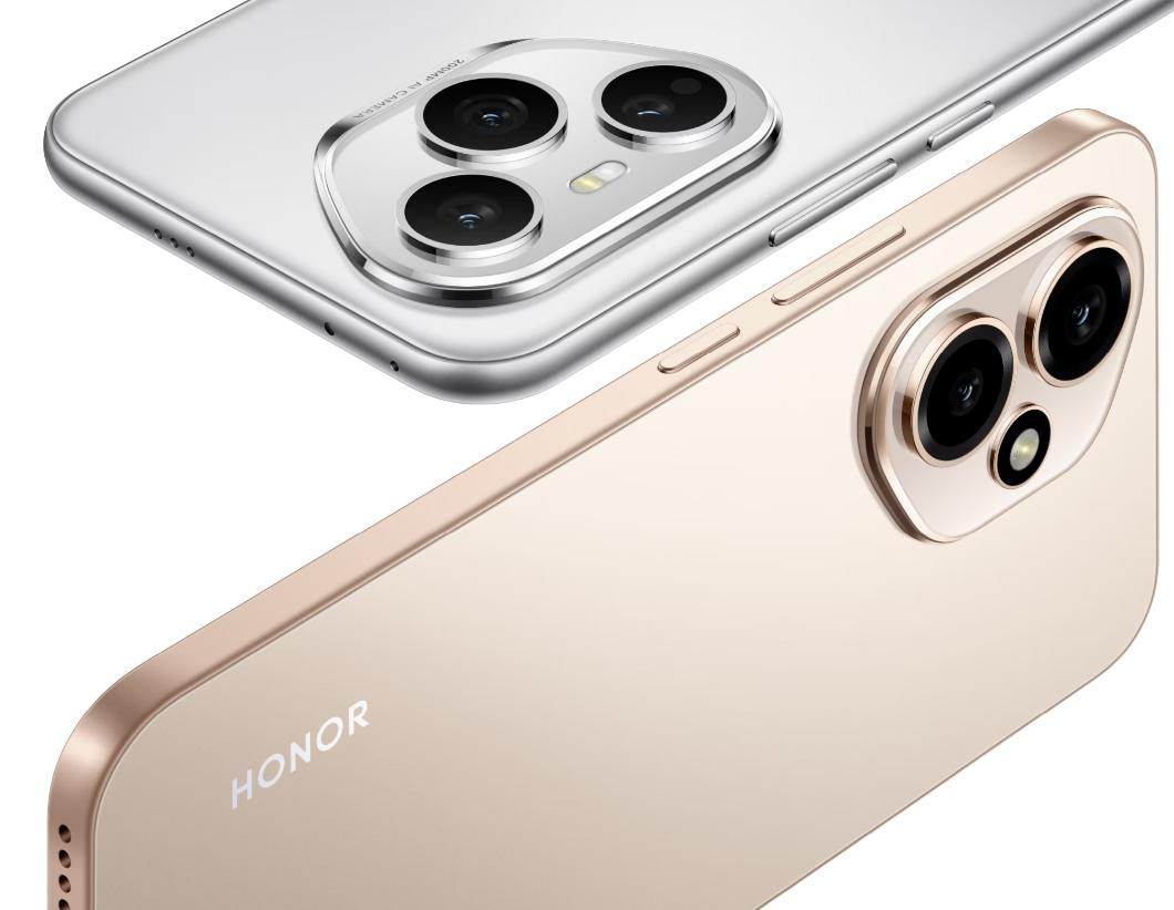 HONOR 400 Pro: Full Specs Breakdown