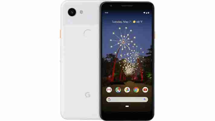 Best Google Pixel 3a preorder deals: Claim a free Acer Chromebook worth £199