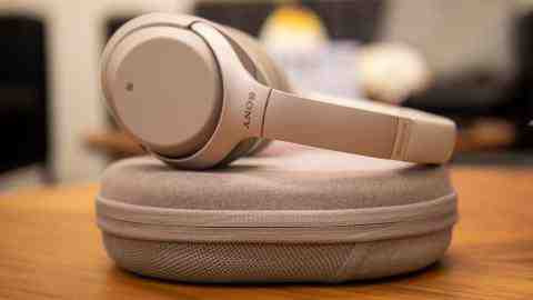 Best headphone deals: The latest deals and best prices on headphones